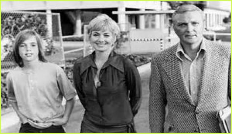 Explore The Unspeakable Truth About David Cassidy's Net Worth